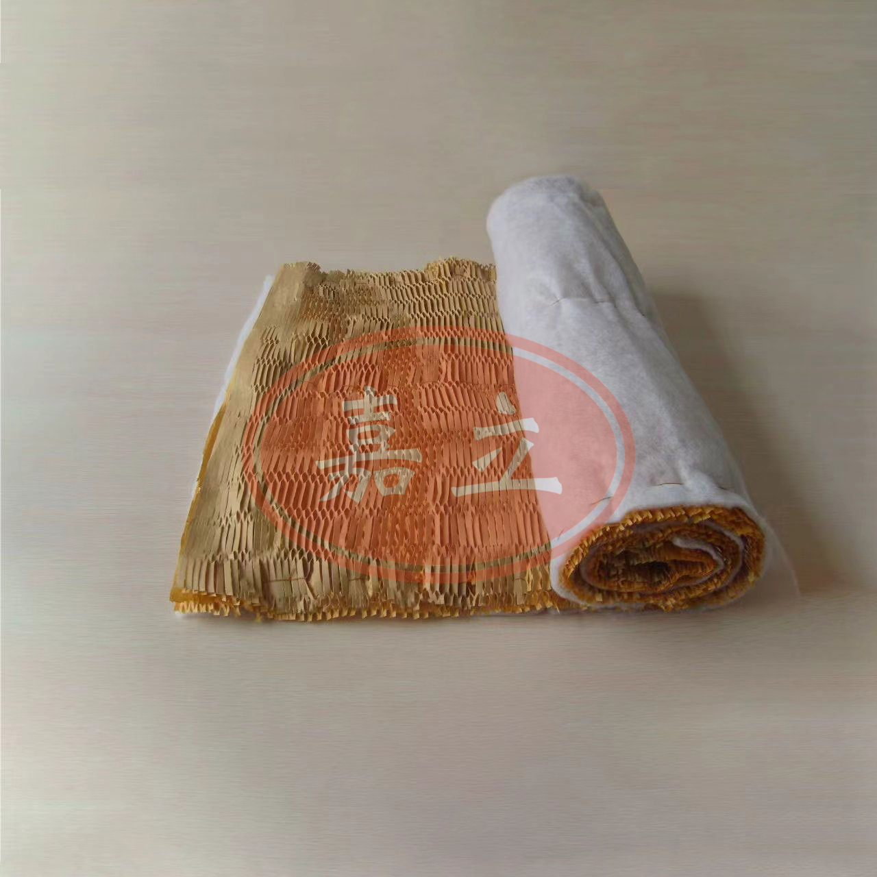 宁河多层网格油漆过滤纸